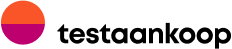 Testaankoop logo